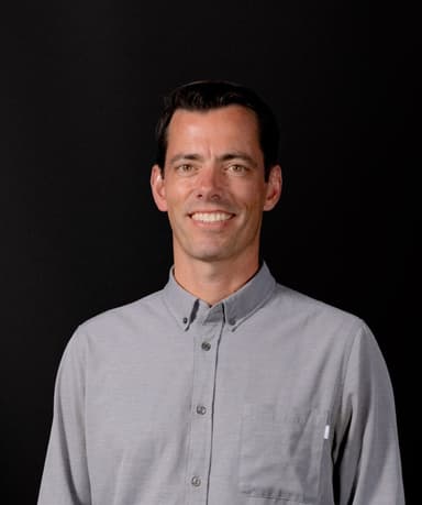 Michael Sinkula